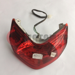 ������ ������ � ��.�������