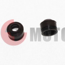 ������� ������� 4�.�����/������ 50-70��