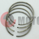 ������ �����20 1 ���