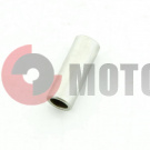 Палец Мопед 12 (L32) Палец Мопед 12 (L32)