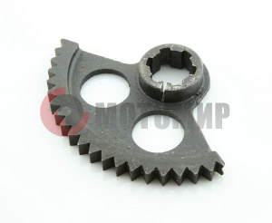 ������ �� ����������� 