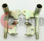 ����� ���.���/��. ATV110 SP206/302/303