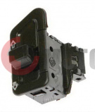 Кнопка руля (повороты) 4T GY6 50-150 (широкая) Кнопка руля (повороты) 4T GY6 50-150 (широкая)