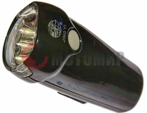 ���� ���� �����.(���)�806(1����) ����.