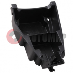 Ящик подседельный Prometey Ящик подседельный Prometey