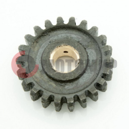 Шестерня Муравей кикстартера Шестерня Муравей кикстартера