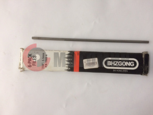 Напильник 5,5 ММ Напильник 5,5 ММ