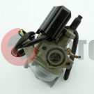 ���������� �-2�.Honda Dio