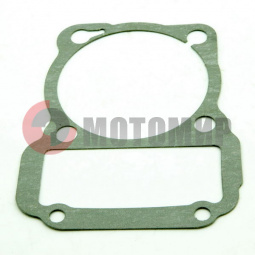 Прокладка 200см3.цилиндра Safari200 Прокладка 200см3.цилиндра Safari200