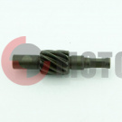 ����������������������4-85�����������