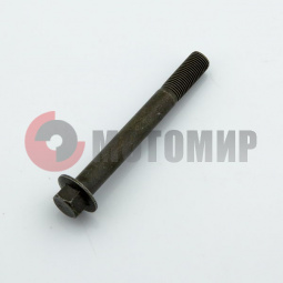 Болт 250сс М12*98 169FMM Strike Болт 250сс М12*98 169FMM Strike