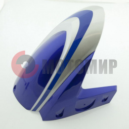 ����� �������� ACTION