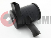 Корпус воздцшного фильтра Лизаод,Лидер,Кобра. Корпус воздцшного фильтра Лизаод,Лидер,Кобра.