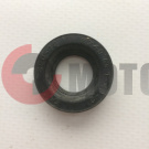 Сальник Пл коленвала правый 1-48-2 Сальник Пл коленвала правый 1-48-2