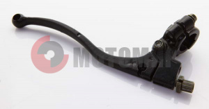 ����� ��������� � ����� 250�� ���.TTR250/K250