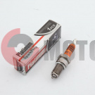 Свеча D8TC (M12*1,25 19,0mm) (4т.на125/600сс) PLATINUM Свеча D8TC (M12*1,25 19,0mm) (4т.на125/600сс) PLATINUM