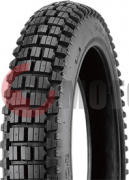 Покрышка Мопед 2.75-17 DURO HF307 Тайланд Покрышка Мопед 2.75-17 DURO HF307 Тайланд