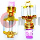 �������� ������.���.(6)