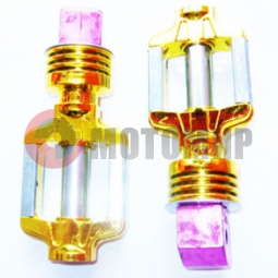 �������� ������.���.(6)