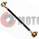 ���� ������� � ���.L=200mm.ATV50�-150 ���.