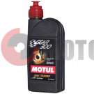 Трансмиссионное масло MOTUL Gear 300 75W-90 для КПП 1 л Трансмиссионное масло MOTUL Gear 300 75W-90 для КПП 1 л