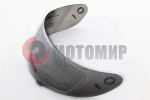 ������ ����� MI 130 ����������/������������