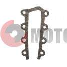 ��������� ���� �������� ��������