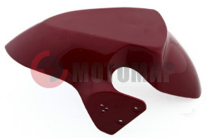 ����� �������� Rapira/F3