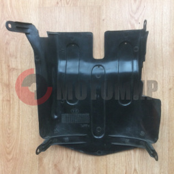 ������ ����� ������/����������/R-50/�����