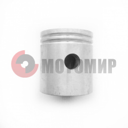 ������� ��������� - 00