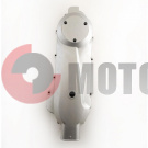 ������ ������� �����  2�.Skif50 