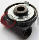 �������� ����.����.125cc (���+�����) Cobra Crossfaire