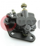 Суппорт торм.перед.125сс TTR125 Суппорт торм.перед.125сс TTR125