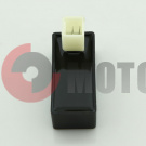 ����������   2T (4����)  Yamaha JOG 2JA CHENHAO