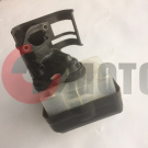 Фильтр 168F в сб. Фильтр 168F в сб.