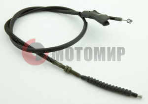 Трос сцепл.250сс Amagi250 Трос сцепл.250сс Amagi250