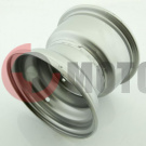 Обод кол.ATV R00 задн.Skaner110 Обод кол.ATV R00 задн.Skaner110