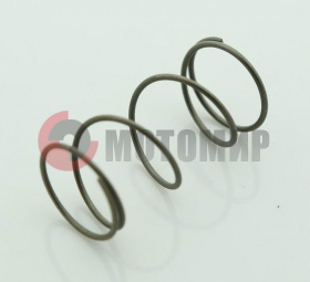 ������� �����.��-�� �����250