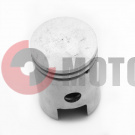 Поршень Мопед ф10 - 0 CN Поршень Мопед ф10 - 0 CN