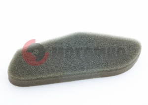 ����������� ������� JOG(3KJ);1E40QMB, STINGER, TACTIC, JOG