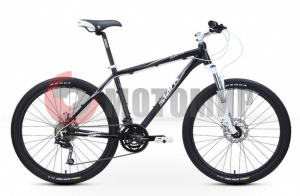 ��������� Stark'13 Surfer Race 22" ������-�������