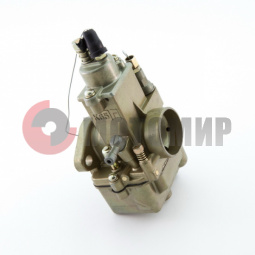 Карбюратор К65Г "Муравей"Ижевск Карбюратор К65Г "Муравей"Ижевск