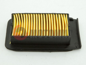 ����������� ������� 4� Strike250