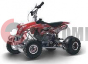 ATV Stels 700HEFI