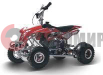 ATV Stels 700HEFI ATV Stels 700HEFI