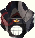 ����� ����. (05) ������.� ���.