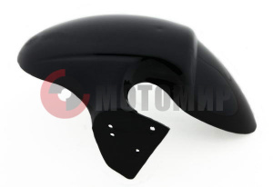 ����� �������� Scorpion/F2