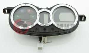 ����� �������� ������.NIRVANA/VOLKAN