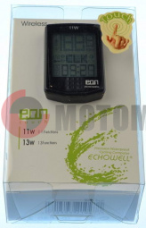 ������������� EON11W ���������.11�.�.