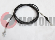 ���� ��������� ������� 250ZH